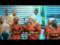 Rubonobono Choir Zenguruka Ucecetse Rubonobono Choir Zenguruka Ucecetse