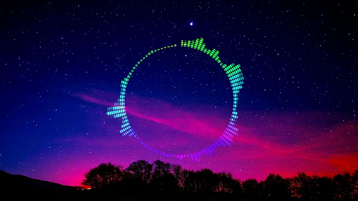 Tiësto & Oliver Heldens - The Right Song feat.  Natalia Rose (Mike Williams remix)