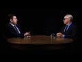 The Talk Jonah Hill Tommy Hilfiger 