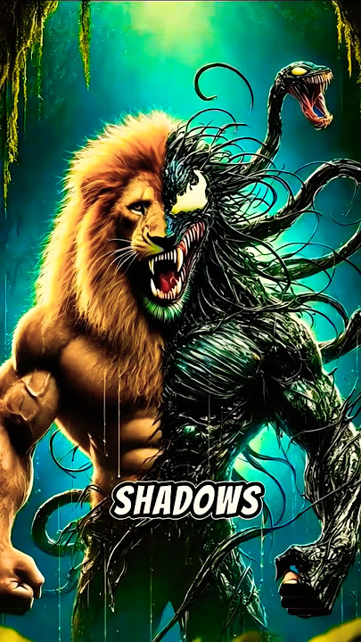 Rising with Power Unleashing Inner Strength #shorts #shortvideos #motivation