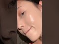 #makeup