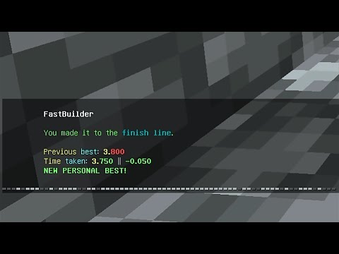 3.75(Tied WR)