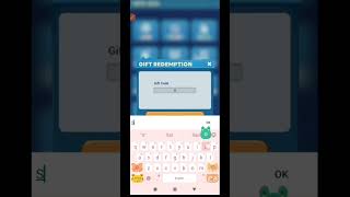 NEW REDEEM CODE! TILES SURVIVE APRIL 2026