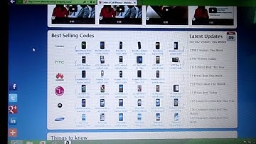 How to unlock your AT&T i717 Samsung Galaxy Note for any GSM carrier!