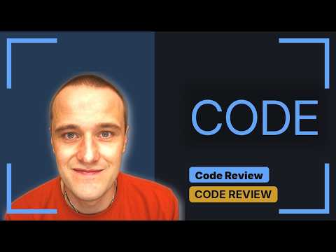 Code Review: Java Map value access (3 Solutions!!)