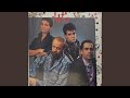 Miniature de la vidéo de la chanson Háblame De Tí