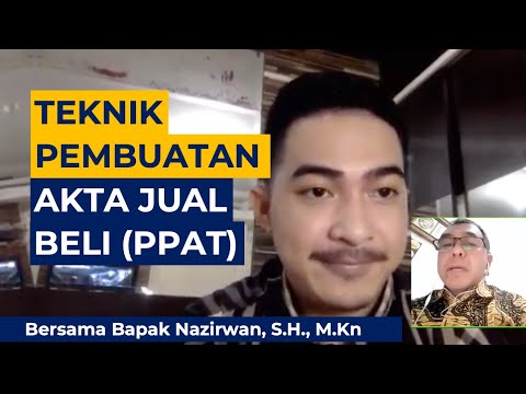 teknik-pembuatan-akta-jual-beli-tanah-ppat---tentir-online-#eps6
