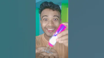 Junya1gou Funny Video JUNYA Best TikTok August 2025 