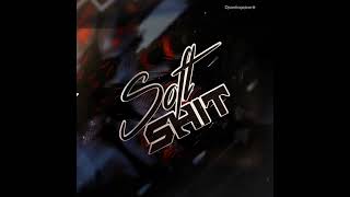 Soft Shit - Santiago José screenshot 2