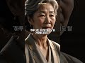 99%가 몰랐던 혈관 나이 젊게 만드는 습관,이거 몰라서 다리 잘리는 줄 알았어요