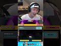 SO KRIEGST DU ALLE ORES SCHNELLER #fortnite #brainrot #guide