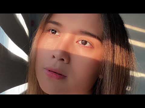 ကျွန်မချစ်သောကဗျာများ #phusone #celebrity #ဖူးစုံ