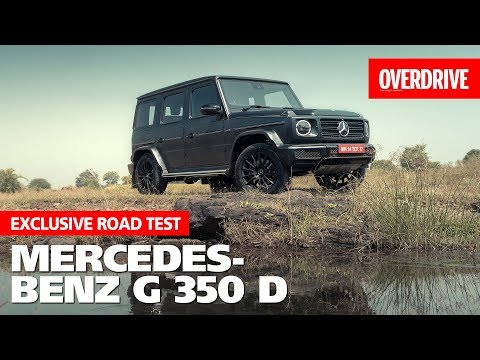 mercedes--benz-g-350-d-|-road-test-|-overdrive