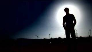 The Next Andrei Jikh - Theory11