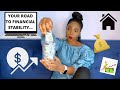 BEST SAVING TIPS: TESTED & TRUE. || TOLULOPE SOLUTIONS ADEJUMO