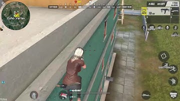 ROS HIGHLIGHTS ep.1 |  RANK/CUSTOM