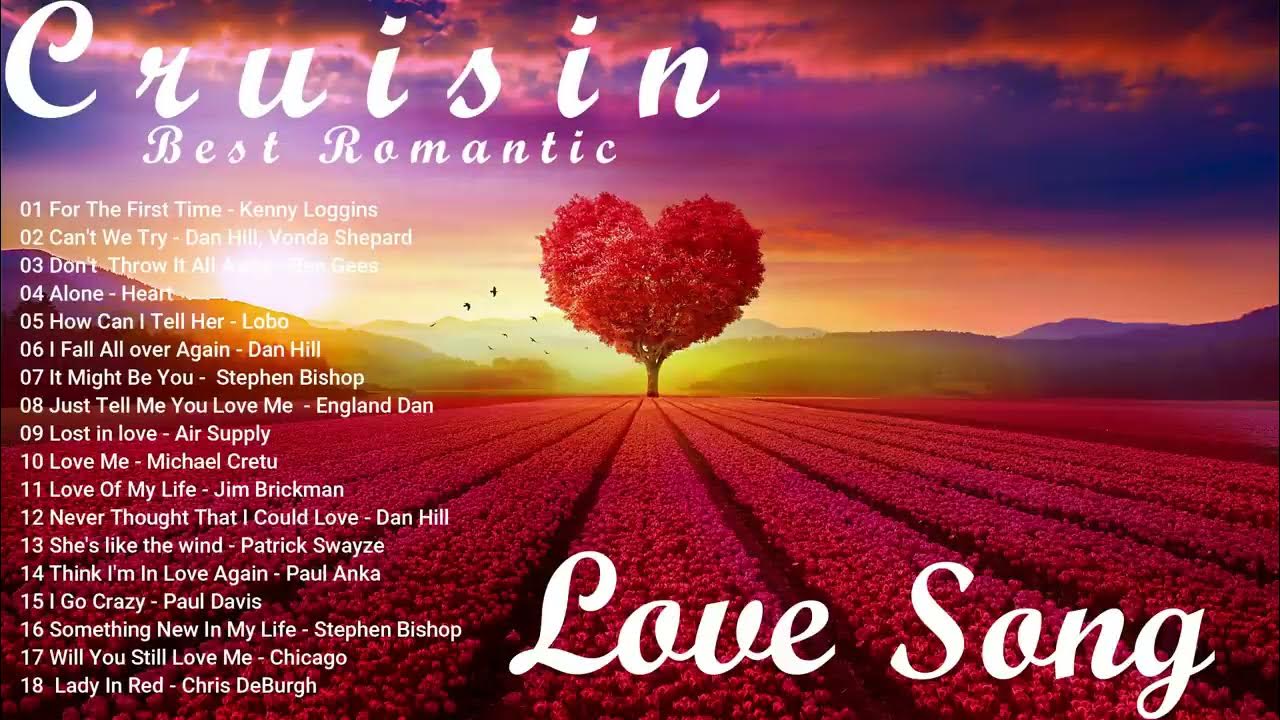 Love радио. Лав сонг (love song). I love it song. Love on cruise. Love song radio.
