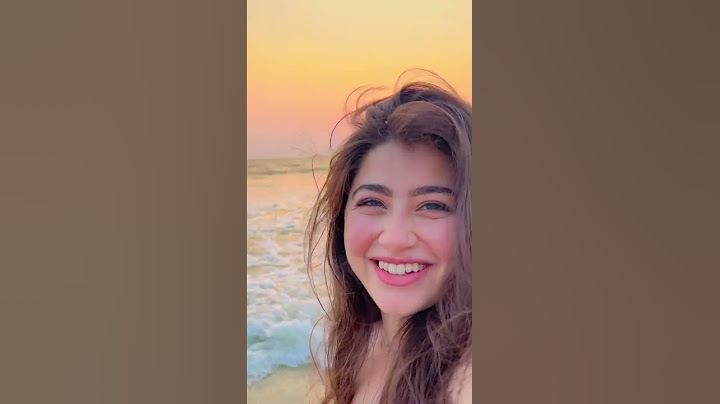 Aditi Bhatia 🌹|| New Instagram Reel || #youtubeshorts #shorts #reel