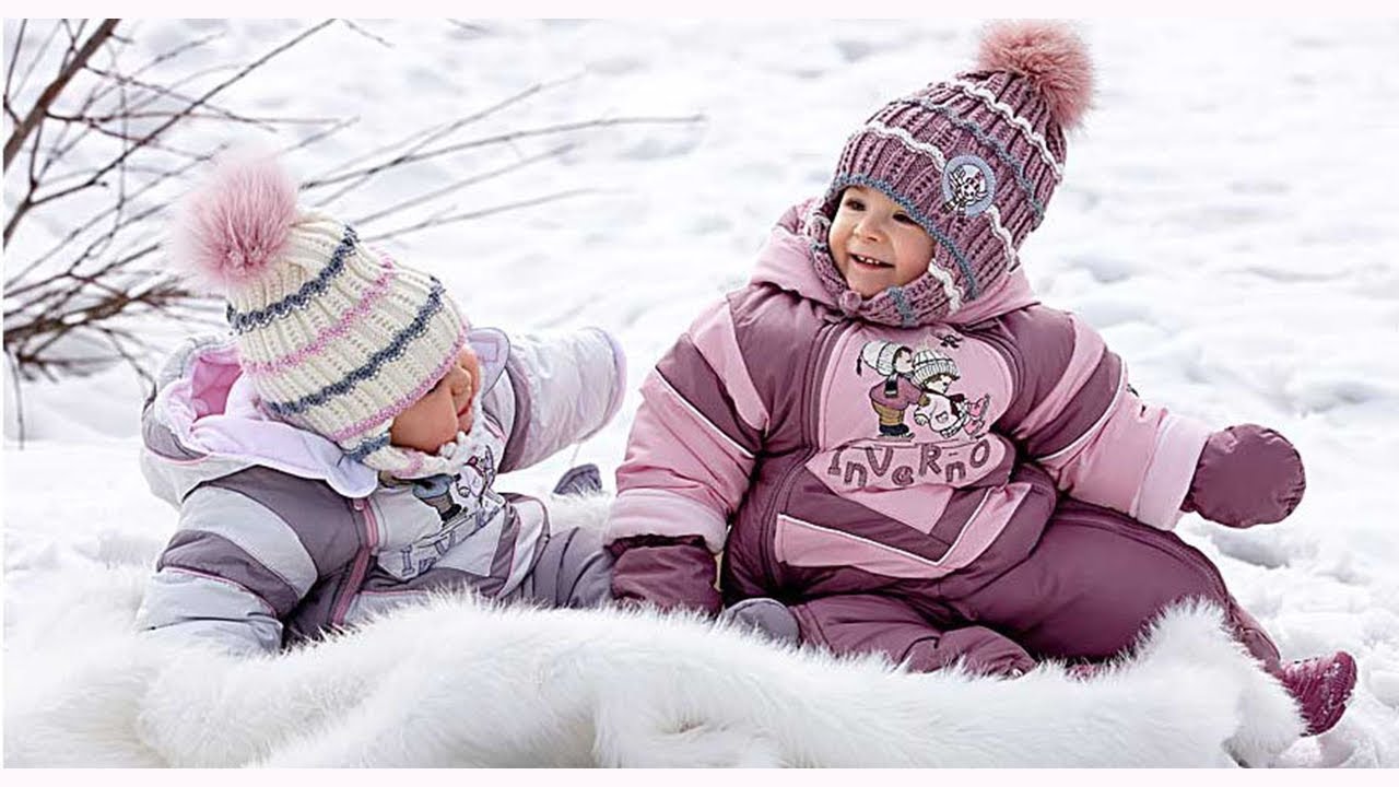 Теплая одежда зимой. Зимняя одежда. Зимняя одежда для детей. Дети на прогулке зимой. Детские зимние костюмы.