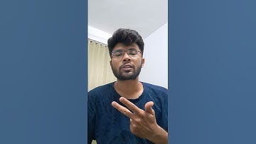 Real-Time Emotion Detection with AI | Python + DeepFace + OpenCV #ai #machinelearning #artificial