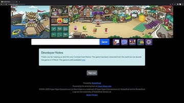 Box Critters Free Item Of The Week Pink Pirate Hat - 29th June 2020 5K