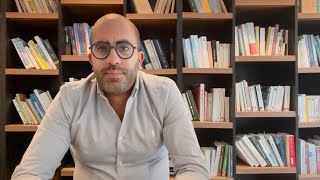 .مشروع قانون المالية PLF26. ما هو الجديد؟ واقتراحات تجويده. 