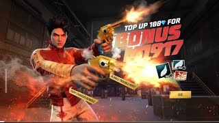 Yeni̇ Yükleme Etki̇nli̇ği̇ Yeni̇ Yumruk Deseni̇ Ve Geli̇ş Ani̇masyonu Yeni̇ Şans Ve Solmuş Çarklar