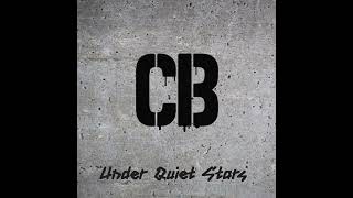 Under Quiet Stars