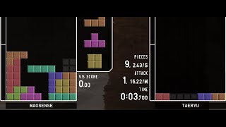 [TETR.IO] FinT Cannon