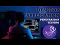 Desktop application penetration testing  owasp top 10 for desktop application security pentesthint