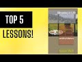 Top 5 Lessons Meaning In Life And Why It Matters By Susan Wolf Summary mp3
