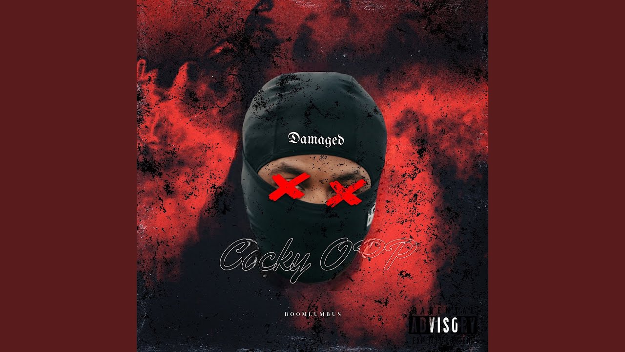 Watch Closure on YouTube Watch Closure on YouTube