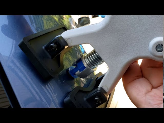 Paintless Dent Removal Kit Eastwood Com Brand How To And Does It Really Work You - Diy Paintless Dent Pulling Kit From Eastwood Company Paintless Dent Removal Kit Eastwood Com Brand How To And Does It Really Work You - Diy Paintless Dent Pulling Kit From Eastwood Company