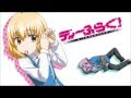 D-Frag! Opening Full (Stalemate!)/ D-Frag! Opening completo (Stalemate!)