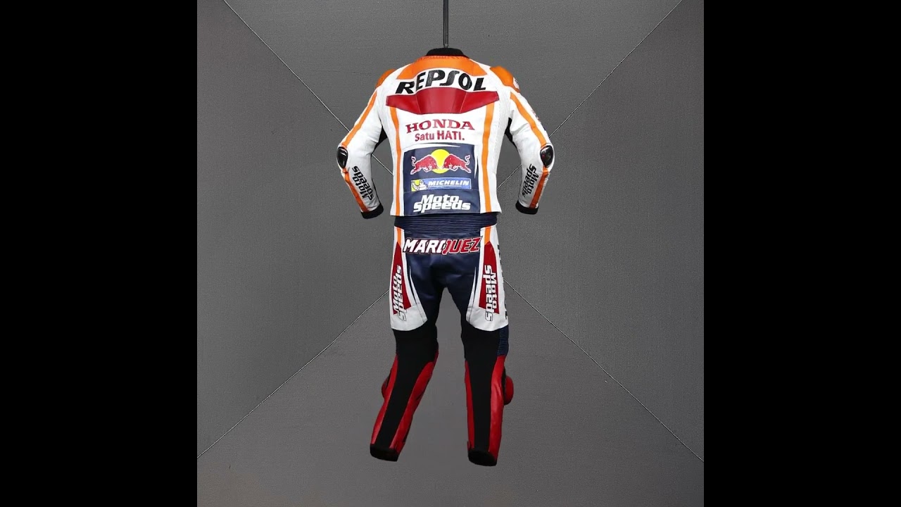 NANKAI MFJ認証　REPSOL HONDA レーシングスーツ　XL maxresdefault.jpg