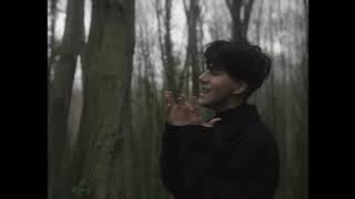 Download lagu Rauf & Faik - Animal (Mood Video)