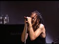 Korn - Faget - 7/23/1999 - Woodstock 99 East Stage (Official)