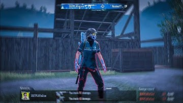 𝗙𝗶𝗻𝗮𝗹𝗹𝘆 1𝘃1 𝗪𝗶𝘁𝗵 𝗣𝗿𝗼 𝗬𝗼𝘂𝘁𝘂𝗯𝗲𝗿😳