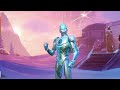 Fortnite Blitz Solo Victory Phase Legacy Reboot Man Full Gameplay