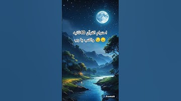احترام القرآن 40ثانيه واكتب يا رب و اقتربنا من 1000 مشترك #تلاوات_الحَرَم #حالات_واتس #الشيخ_ياسر