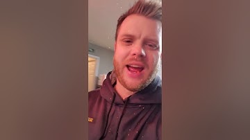 The Untitled Beerfest Show - Episode 2 extended cut