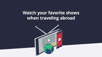 Get Avast Secureline VPN