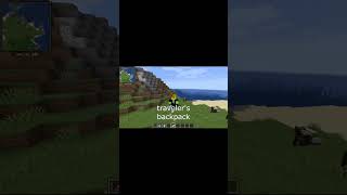 топ 3 полезных модов для маенкрафт 1.16.5 #minecraft  #майнкрафт #мод #моды