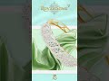 တော်ဝင်ရွှေ #တော်ဝင်ရွှေ #ရွှေ #diamond #စိန် #goldjewellery #jewellery #royalshwe  #လက်ဝတ်ရတနာ