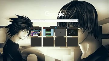 How to Play With Your Friends on Slither.io No Hack.  Slither.io Mod