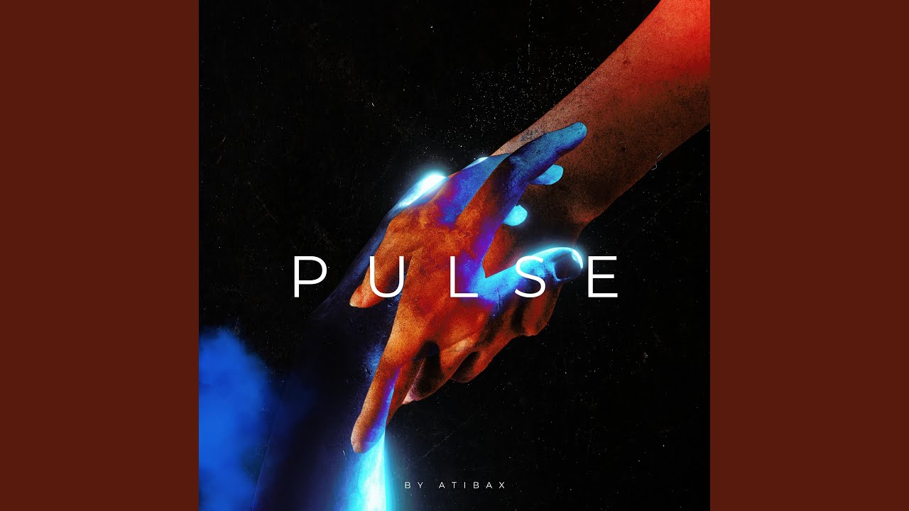 Watch Pulse on YouTube Watch Pulse on YouTube