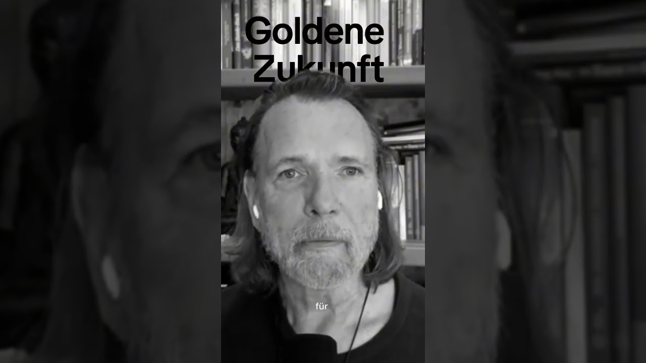 Der Countdown läuft! KI VS. ZEN  