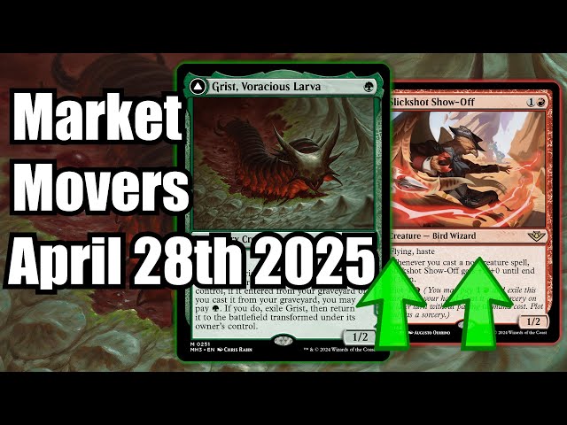 tomato　　MTG　Willow Satyr　【LEG】 英語 Willow Satyr | Legends | Star City Games