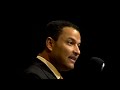 قد جعلت قدامك الحياة والموت عظات الأخ عادل عبد الملاك Adel Abdelmalak