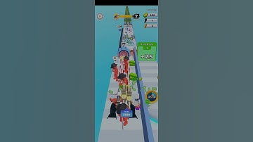 Weapon craft run part 92 #weaponcrafting #gameplay #weaponmaste